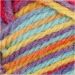 50 g/ 1 nst., L: 92 M, multicolour