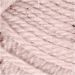 50 g/ 1 nst., L: 92 M, lys rød