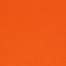 5 m/ 1 rl., B: 45 cm, tykkelse 1,5 mm, 180-200 g, orange