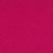 5 m/ 1 rl., B: 45 cm, tykkelse 1,5 mm, 180-200 g, cerise