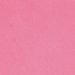 5 m/ 1 rl., B: 45 cm, tykkelse 1,5 mm, 180-200 g, pink
