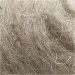 100 g/ 1 bunt, natur