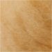 100 g/ 1 bunt, lys pulver