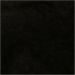 100 g/ 1 bunt, svart