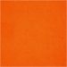 10 ark/ 1 pk., A4, ark 210x297 mm, tykkelse 1,5-2 mm, orange