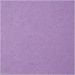 10 ark/ 1 pk., A4, ark 210x297 mm, tykkelse 1,5-2 mm, lys lilla