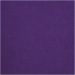 10 ark/ 1 pk., A4, ark 210x297 mm, tykkelse 1,5-2 mm, lilla
