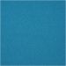 10 ark/ 1 pk., A4, ark 210x297 mm, tykkelse 1,5-2 mm, turkis