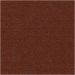 10 ark/ 1 pk., A4, ark 210x297 mm, tykkelse 1,5-2 mm, brun
