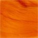 100 g/ 1 pk., tykkelse 21 my, orange