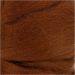 100 g/ 1 pk., tykkelse 21 my, brun