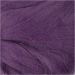 100 g/ 1 pk., tykkelse 21 my, violet