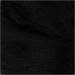 100 g/ 1 pk., tykkelse 21 my, svart