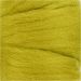 100 g/ 1 pk., tykkelse 21 my, lemon