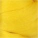 100 g/ 1 pk., tykkelse 21 my, solgul