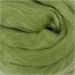 100 g/ 1 pk., tykkelse 21 my, kaktus