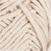 50 g/ 1 nst., nr. 8/8, L: 80-85 M, sand