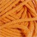 50 g/ 1 nst., nr. 8/8, L: 80-85 M, orange