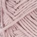 50 g/ 1 nst., nr. 8/8, L: 80-85 M, lavendel