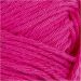 50 g/ 1 nst., nr. 8/8, L: 80-85 M, pink