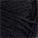 50 g/ 1 nst., nr. 8/8, L: 80-85 M, svart