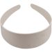20 stk./ 1 pk., B: 40 mm, hvit