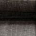 10 stk./ 1 pk., str. 7x10 cm, svart