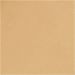1 m/ 1 rl., B: 50 cm, ensfarget, 350 g, lys brun
