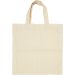 5 stk./ 1 pk., str. 27,5x30 cm, 135 g, lys natur