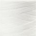 100 m/ 1 rl., B: 7-8 mm, hvit