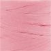 100 m/ 1 rl., B: 7-8 mm, lys rosa