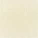 1000 stk./ 1 pk., str. 4x8 cm, 250 g, creme