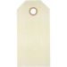 1000 stk./ 1 pk., str. 5x10 cm, 250 g, creme