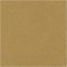 1000 stk./ 1 pk., str. 4x8 cm, 250 g, gull