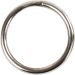 10 stk./ 1 pk., dia. 12 mm