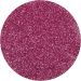 110 g/ 1 boks, pink