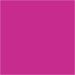1 m/ 1 pk., B: 10 mm, tykkelse 3 mm, pink