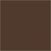 1 m/ 1 pk., B: 10 mm, tykkelse 3 mm, brun