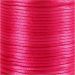 50 m/ 1 rl., tykkelse 2 mm, pink
