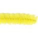 50 stk./ 1 pk., L: 30 cm, tykkelse 6 mm, gul