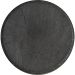 50 stk./ 1 pk., dia. 14,5 mm, tykkelse 3 mm
