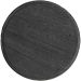 50 stk./ 1 pk., dia. 20 mm, tykkelse 3 mm