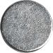 10 stk./ 1 pk., dia. 10 mm, tykkelse 2 mm