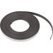 1 m/ 1 pk., B: 12,5 mm, tykkelse 1,5 mm