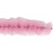 50 stk./ 1 pk., L: 30 cm, tykkelse 6 mm, pink