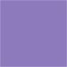 100 ark/ 1 pk., ark 50x70 cm, 270 g, lilla