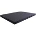 100 ark/ 1 pk., ark 50x70 cm, 270 g, svart