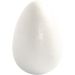 5 stk./ 1 pk., H: 12 cm, hvit