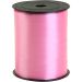 200 m/ 1 rl., B: 10 mm, rosa