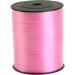 400 m/ 1 rl., B: 5 mm, pink